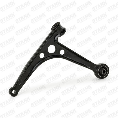 Control Arm Stark SKCA-0050168 SKCA-0050168 - photo 5