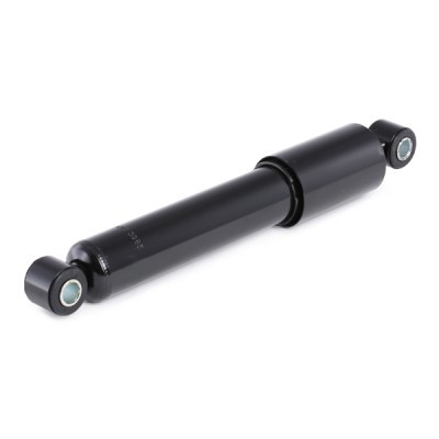 Shock Absorber RIDEX 854S0826 854S0826 - photo 3