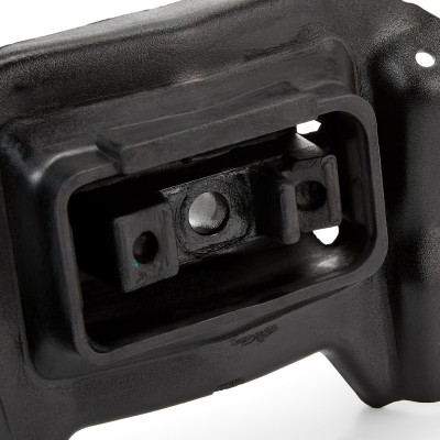 Engine Mounting RIDEX 247E0355 247E0355 - photo 5