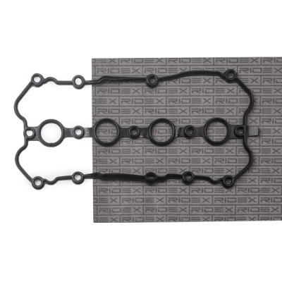 Cylinder Head Cover Gasket RIDEX 321G0137 321G0137 - photo 1