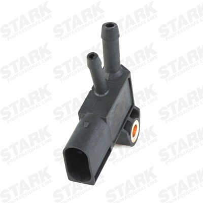 Exhaust pressure sensor Stark SKSEP-1500013 SKSEP-1500013 - photo 5
