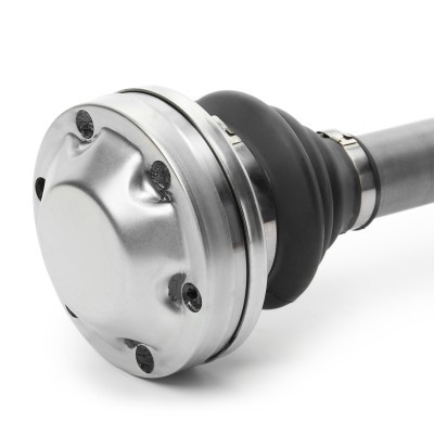 Drive Shaft RIDEX 13D0778 13D0778 - photo 6