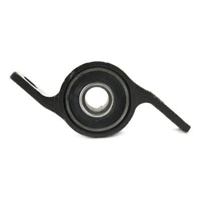 Control Arm Bushing RIDEX 251T0335 251T0335 - photo 5