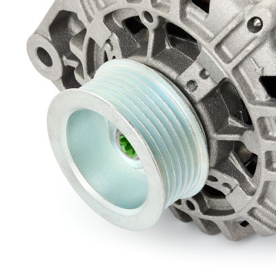Alternator RIDEX 4G1735R 4G1735R - photo 5