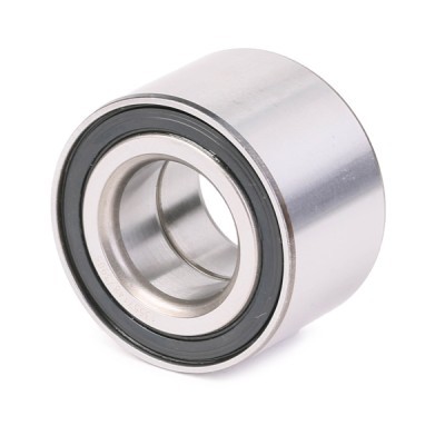 Wheel Bearing RIDEX 654W0824 654W0824 - photo 4
