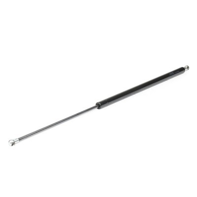 Gas Spring, boot-/cargo area RIDEX 219G0047 219G0047 - photo 5