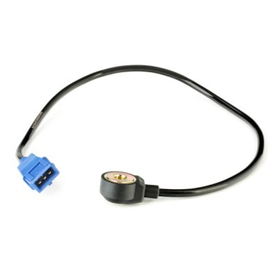 Knock Sensor RIDEX 3921K0011 3921K0011 - photo 3