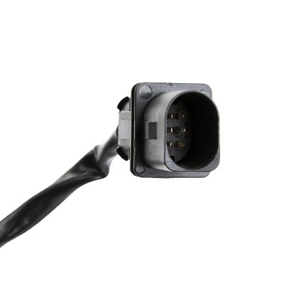 Lambda (Oxygen) Sensor RIDEX 3922L0789 3922L0789 - photo 5