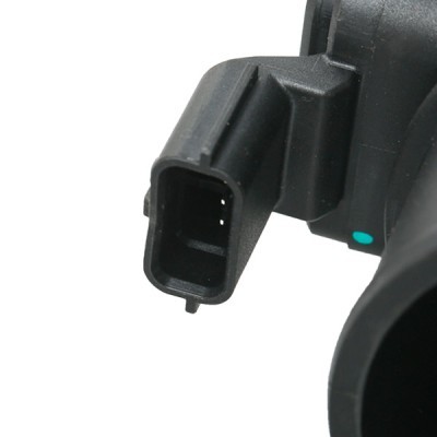 Air Mass Sensor RIDEX 3926A0287 3926A0287 - photo 5