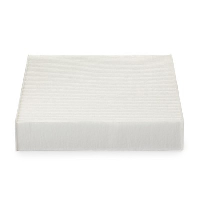 Cabin Air Filter RIDEX 424I0390P 424I0390P - photo 4
