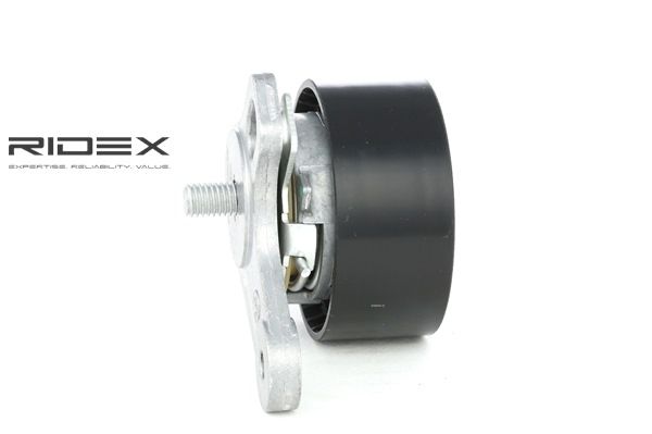 Timing Belt Tensioner RIDEX 308T0032 308T0032 - photo 1