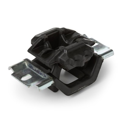 Engine Mounting RIDEX 247E1328 247E1328 - photo 4