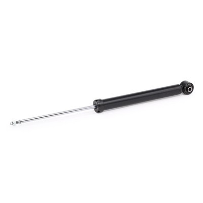 Shock Absorber RIDEX 854S2110 854S2110 - photo 4