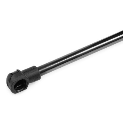 Gas Spring, boot-/cargo area RIDEX 219G0618 219G0618 - photo 4
