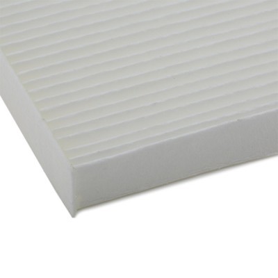 Cabin Air Filter RIDEX 424I0058 424I0058 - photo 8