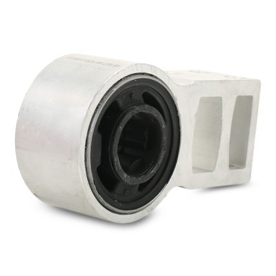 Control Arm Bushing RIDEX 251T0341 251T0341 - photo 4