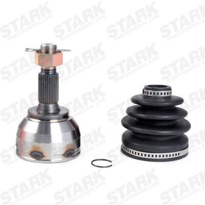 Joint Kit, Drive Shaft Stark SKJK-0200219 SKJK-0200219 - photo 2