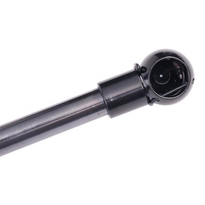 Gas Spring, boot-/cargo area RIDEX 219G0125 219G0125 - photo 5