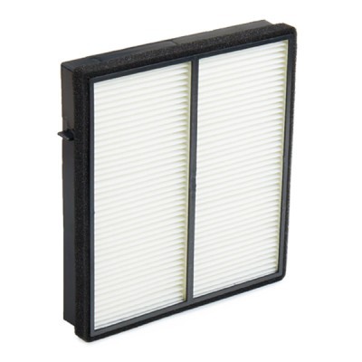 Cabin Air Filter RIDEX 424I0306 424I0306 - photo 5