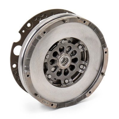 Flywheel RIDEX 577F0143R 577F0143R - photo 3