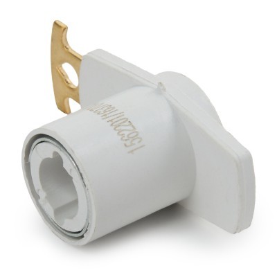 Distributor Rotor RIDEX 691R0041 691R0041 - photo 2