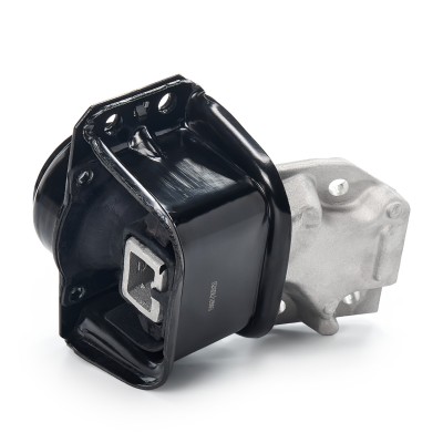 Engine Mounting RIDEX 247E0996 247E0996 - photo 7