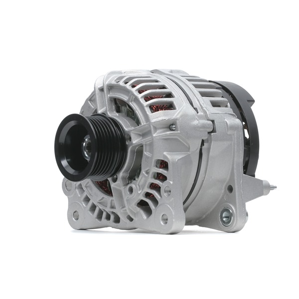 Alternator Stark SKGN-0320962 SKGN-0320962 - photo 1