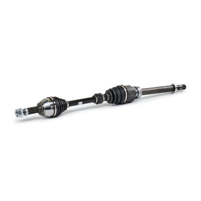 Drive Shaft RIDEX 13D1823R 13D1823R - photo 3