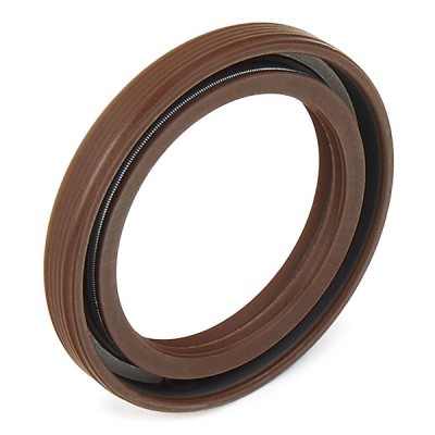 Crankshaft Seal RIDEX 572S0005 572S0005 - photo 7