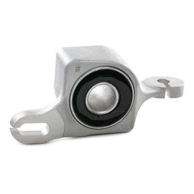 Control Arm Bushing RIDEX 251T0547 251T0547 - photo 3