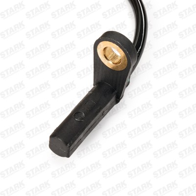 ABS Sensor Stark SKWSS-0350112 SKWSS-0350112 - photo 4