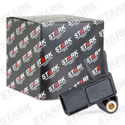Exhaust pressure sensor Stark SKSEP-1500013 SKSEP-1500013 - photo 2