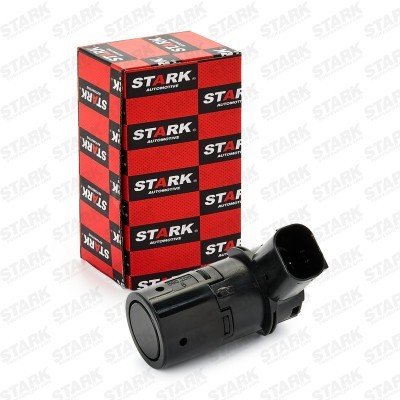 Датчик парковки Stark SKPDS-1420117 SKPDS-1420117 - photo 2