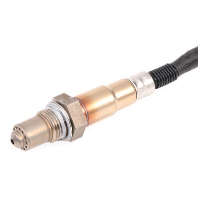 Lambda (Oxygen) Sensor RIDEX 3922L0478 3922L0478 - photo 4