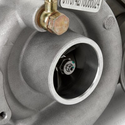 Turbocharger Stark SKCT-1191903 SKCT-1191903 - photo 5