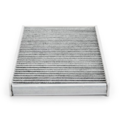 Cabin Air Filter RIDEX 424I0185P 424I0185P - photo 4