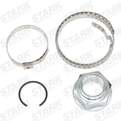 Joint Kit, Drive Shaft Stark SKJK-0200422 SKJK-0200422 - photo 5