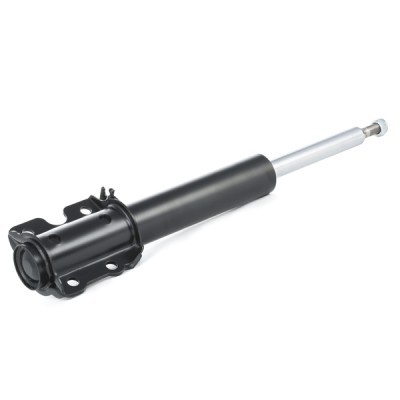 Shock Absorber RIDEX 854S0689 854S0689 - photo 2