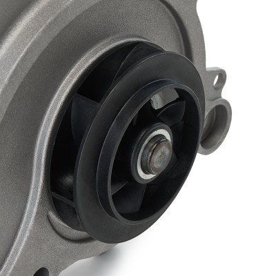 Water Pump, Engine Cooling RIDEX 1260W0355P 1260W0355P - photo 5