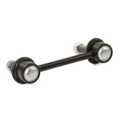 Stabilizer Link RIDEX 3229S0306 3229S0306 - photo 4