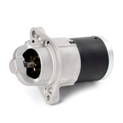 Starter RIDEX 2S1207R 2S1207R - photo 2