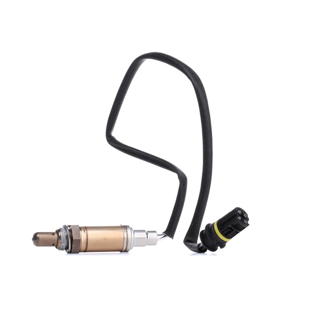 Lambda (Oxygen) Sensor RIDEX 3922L0136P 3922L0136P - photo 1