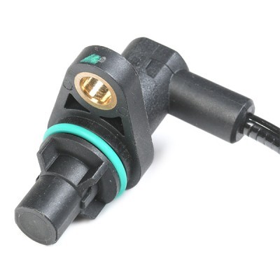 ABS Sensor RIDEX 412W1112 412W1112 - photo 5