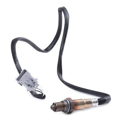 Lambda (Oxygen) Sensor RIDEX 3922L0110 3922L0110 - photo 3