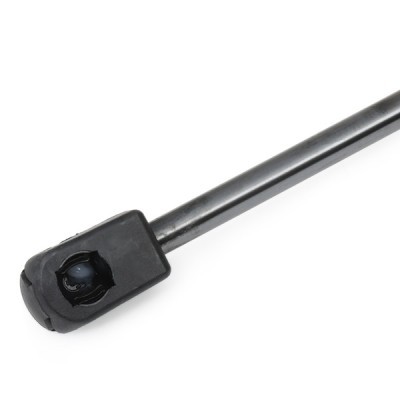 Gas Spring, boot-/cargo area RIDEX 219G0008 219G0008 - photo 6