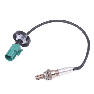 Lambda (Oxygen) Sensor RIDEX 3922L0508P 3922L0508P - photo 3
