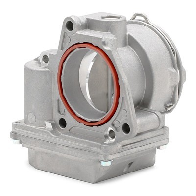 Дроссельная заслонка RIDEX 158T0020 158T0020 - photo 3