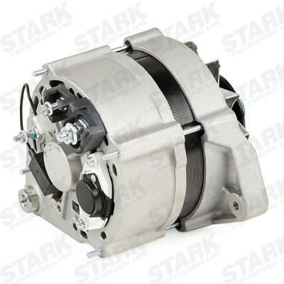Alternator Stark SKGN-0320134 SKGN-0320134 - photo 4