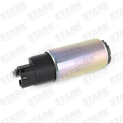 Pump, Fuel Pre-Supply Stark SKFP-0160026 SKFP-0160026 - photo 3