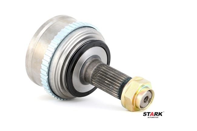 Joint Kit, Drive Shaft Stark SKJK-0200030 SKJK-0200030 - photo 1